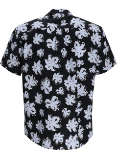 karl lagerfeld camiseria hombre shirt modern fit 1/2 - 605521552624 996