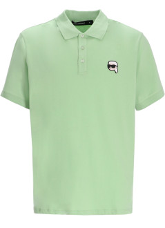 karl lagerfeld polo hombre polo - 745710552224 500