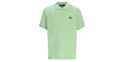 Verde Regular