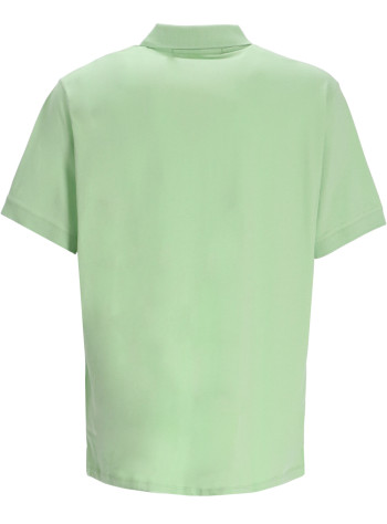 karl lagerfeld polo hombre polo - 745710552224 500 2