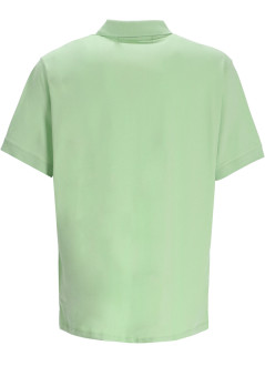 karl lagerfeld polo hombre polo - 745710552224 500
