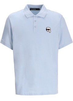 karl lagerfeld polo manpolo - 745710552224 600