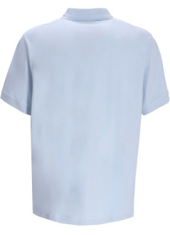 karl lagerfeld polo manpolo - 745710552224 600