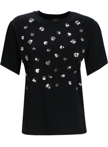 weekend max mara top womancabina - 2515971041600 006