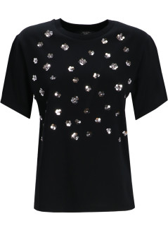 weekend max mara top womancabina - 2515971041600 006