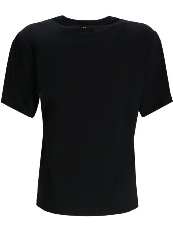 weekend max mara top womancabina - 2515971041600 006 2