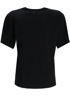 weekend max mara top womancabina - 2515971041600 006