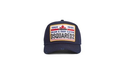 Azul Marino