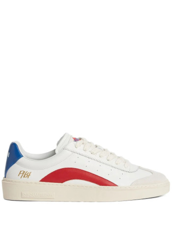 dsquared sneaker hombre sneakers - snm044101504118 m4050