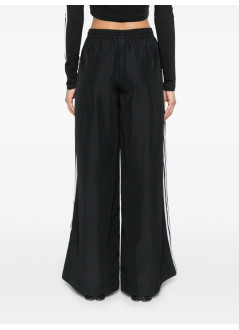 adidas originals pant  womanfb os tp - jd3390 black