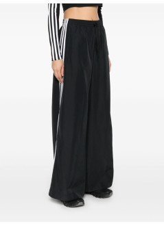 adidas originals pant  womanfb os tp - jd3390 black