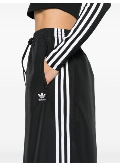 adidas originals pant  womanfb os tp - jd3390 black