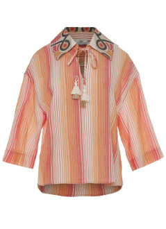 devotion twins t-shirt womandioni - 025014g strrorr511