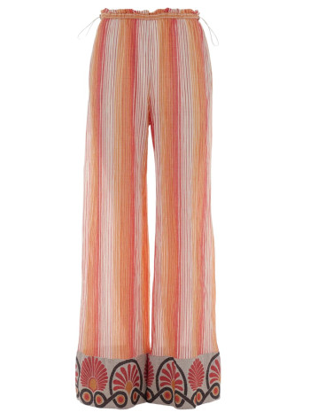 devotion twins pant  womanalikto - 025408g strrorr511