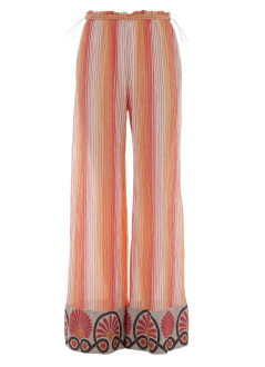 devotion twins pant  womanalikto - 025408g strrorr511