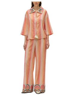 devotion twins pant  womanalikto - 025408g strrorr511