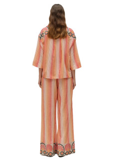 devotion twins pant  womanalikto - 025408g strrorr511