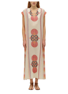 devotion twins dress womanstellar - 025323g rorr510f