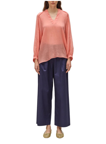 devotion twins t-shirt womanmeraki - 025023g cr005 2