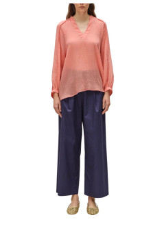 devotion twins t-shirt womanmeraki - 025023g cr005