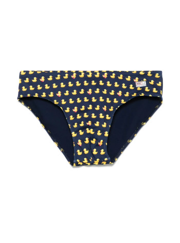 mc2 slip hombre cayo - cayo001 02678h