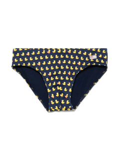 mc2 beachwear mancayo - cayo001 02678h