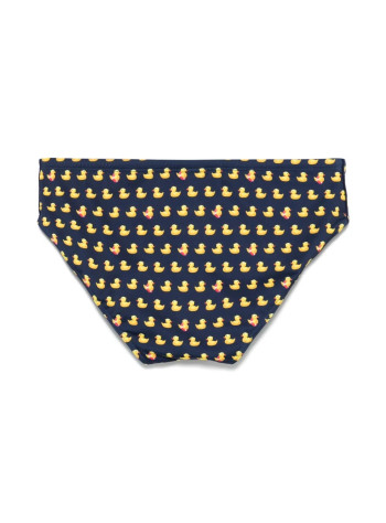 mc2 slip hombre cayo - cayo001 02678h 2