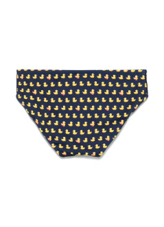 mc2 beachwear mancayo - cayo001 02678h