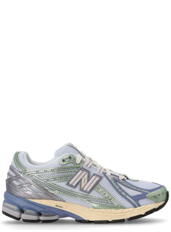 new balance sneaker mujer new balance 1906r - u1906rne rne