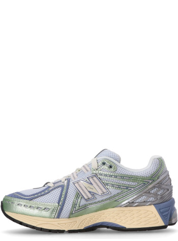 new balance sneaker mujer new balance 1906r - u1906rne rne 2