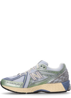 new balance sneaker mujer new balance 1906r - u1906rne rne
