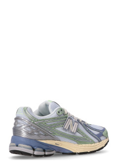 new balance sneaker mujer new balance 1906r - u1906rne rne