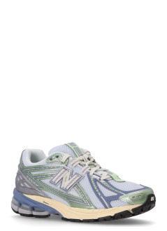 new balance sneaker mujer new balance 1906r - u1906rne rne