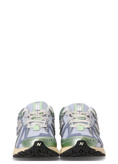 new balance sneaker mujer new balance 1906r - u1906rne rne