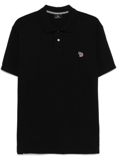 ps polo hombre mens reg fit ss polo shirt zebra - m2r183kpzebra 79