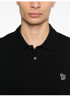 ps polo hombre mens reg fit ss polo shirt zebra - m2r183kpzebra 79