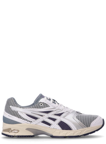 asics sneaker hombre gel-ds trainer 14 - 1203a607 100