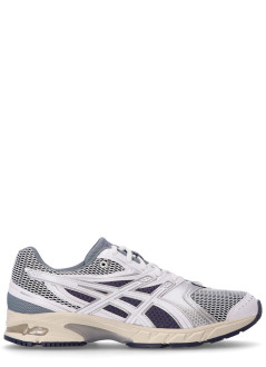 asics sneaker hombre gel-ds trainer 14 - 1203a607 100