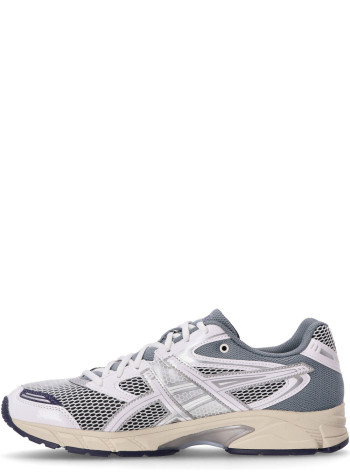 asics sneaker hombre gel-ds trainer 14 - 1203a607 100 2