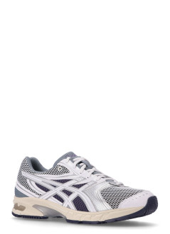 asics sneaker hombre gel-ds trainer 14 - 1203a607 100