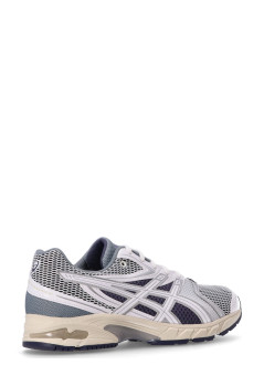 asics sneaker hombre gel-ds trainer 14 - 1203a607 100