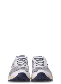 asics sneaker hombre gel-ds trainer 14 - 1203a607 100