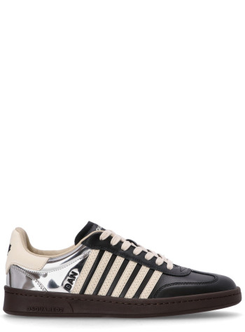 dsquared sneaker hombre sneakers - snm044201501451 m4134
