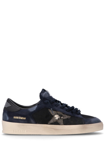 golden goose sneaker hombre stardan - gmf00370f007542 50645