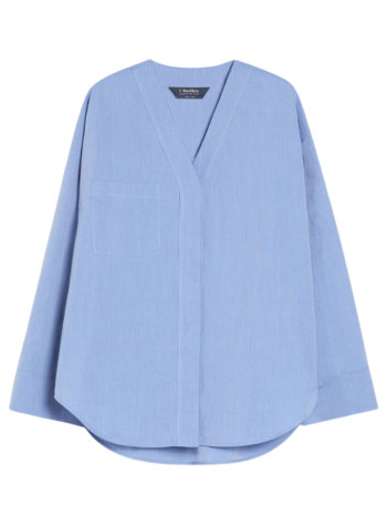 s max mara camiseria mujer yole - 2519191041600 002