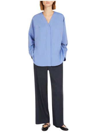 s max mara camiseria mujer yole - 2519191041600 002 2