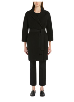 s max mara outerwear mujer arona - 2529016071600 013