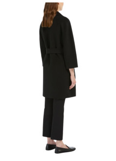s max mara outerwear mujer arona - 2529016071600 013