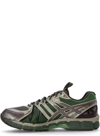 asics sneaker manub10-s gel-kayano 20 - 1203a664 300 2