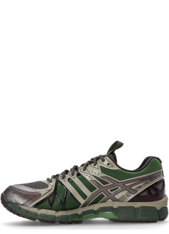 asics sneaker manub10-s gel-kayano 20 - 1203a664 300